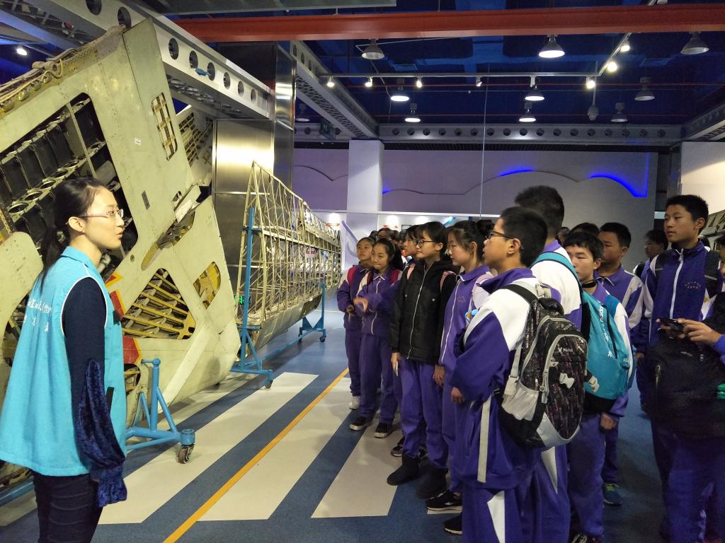 英国上市公司365