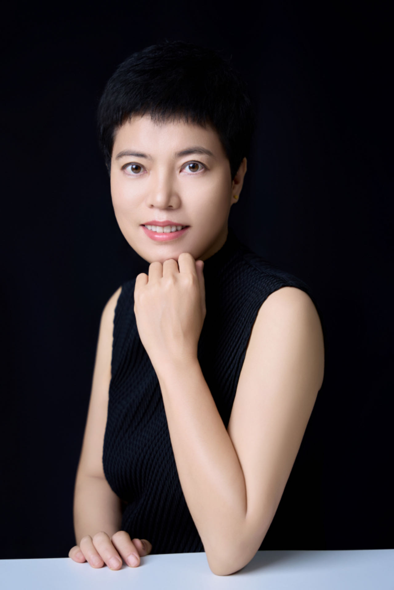 英国上市公司365