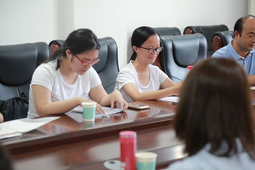 英国上市公司365