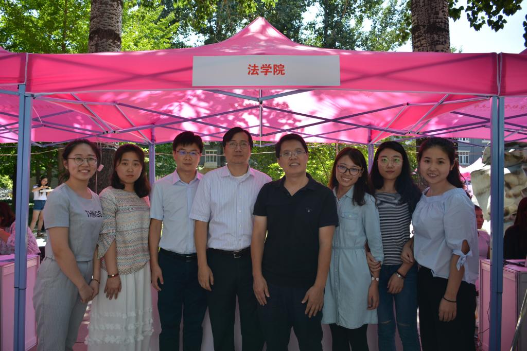 英国上市公司365