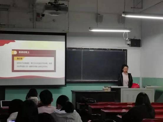 b0035d18c442e0385119b01970f3fb5