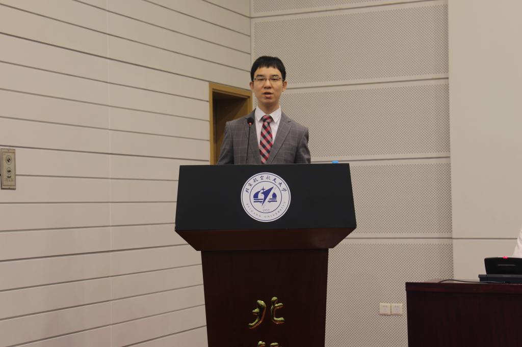 英国上市公司365