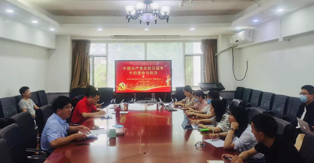 英国上市公司365